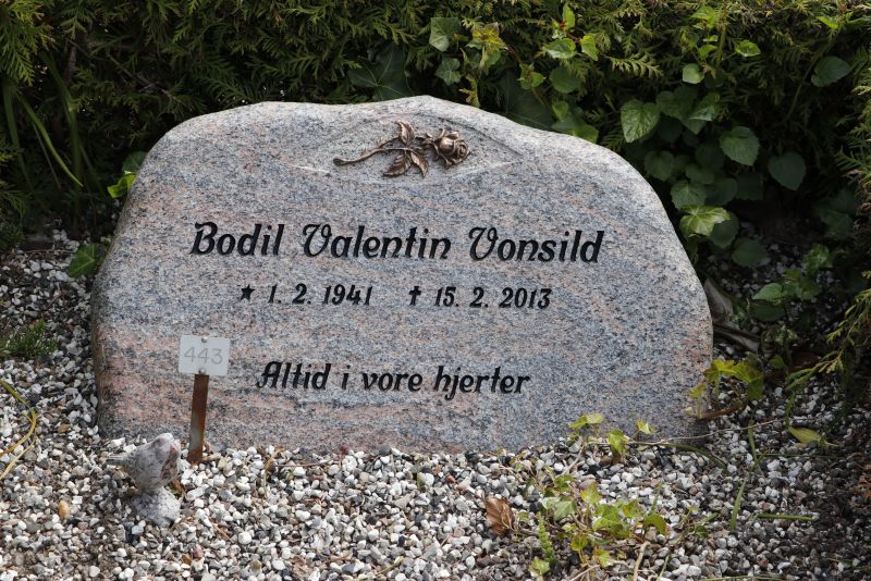Bodil Valentin Vonsild.JPG